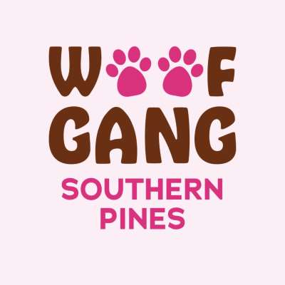 Woof Gang Bakery