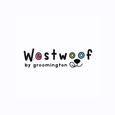 Westwoof