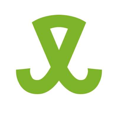 Pattes Et Griffes Fleury
