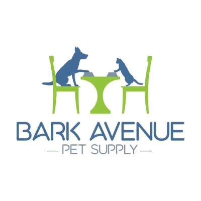 Bark Avenue