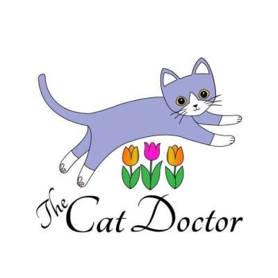 The Cat Doctor Veterinary Center