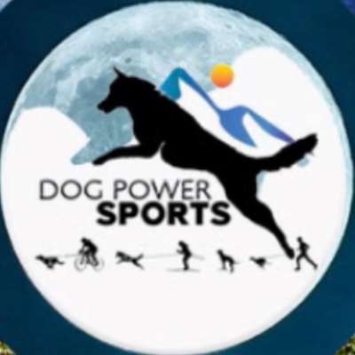 Dog Power Sports