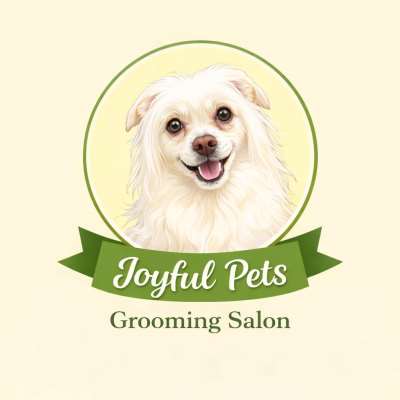 Joyful Pets Grooming Salon and Boutique