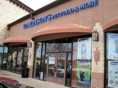 Natural Pet Food Stores Austin Tx Natural Pet Food Stores Austin Tx