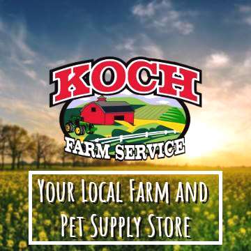 Kochs Farm Service, Inc.