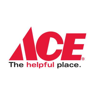 Buffalo Ace Hardware