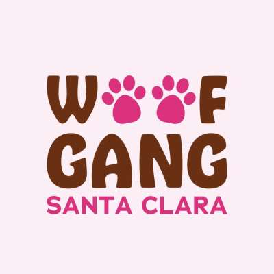 Woof Gang Bakery