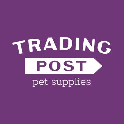 Trading Post Pet Supplies