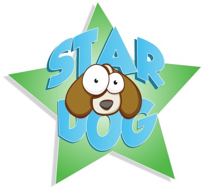 StarDog