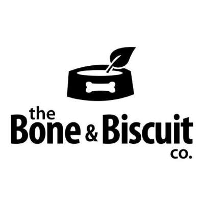The Bone and Biscuit