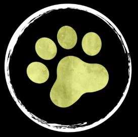 Majestic Dog Boutique