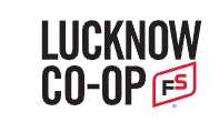 Lucknow District Co-Operative Inc.