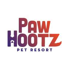 Pawhootz