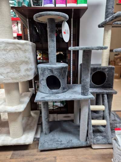 Natlou Pet Shop