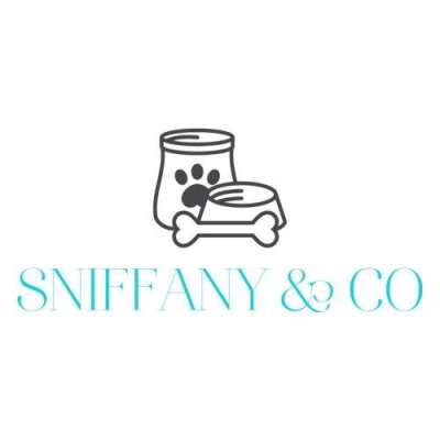 Sniffany & Co