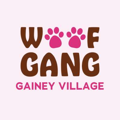 Woof Gang Bakery & Grooming