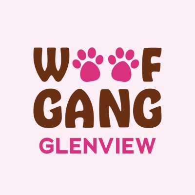 Woof Gang Bakery