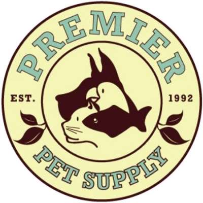 Premier Pet Supply