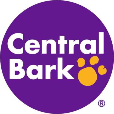 Central Bark