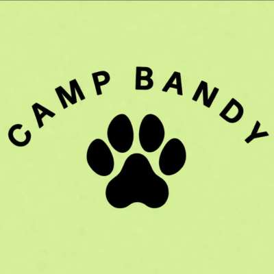Camp Bandy Pet Resort