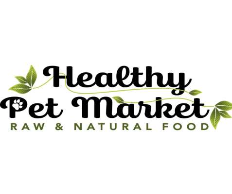 Healthy Pet Market