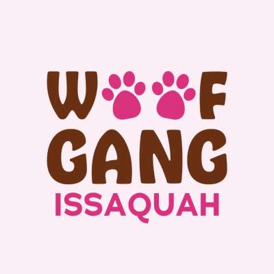 Woof Gang Bakery