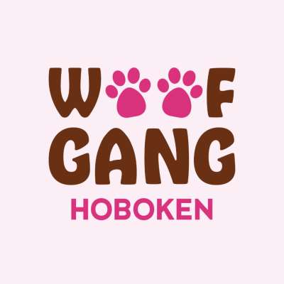 Woof Gang Bakery
