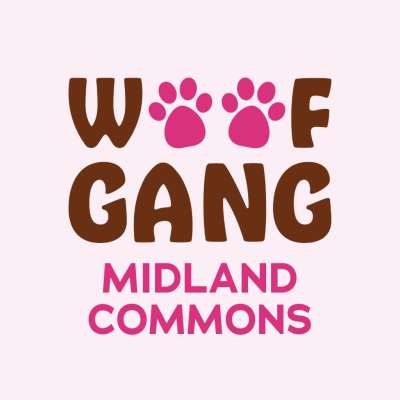 Woof Gang Bakery