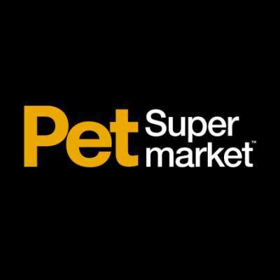 Pet Supermarket #128