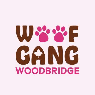 Woof Gang Bakery