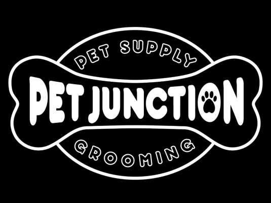 Pet Junction