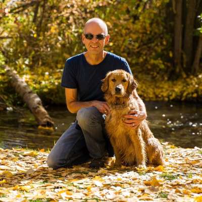 Global Pet Foods