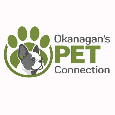 Okanagans Pet Connection
