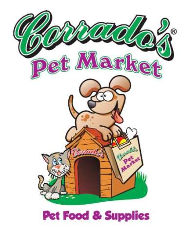 Corrado's Garden Center/Pet Market