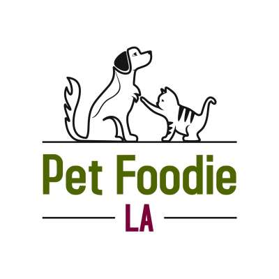 Pet Foodie LA