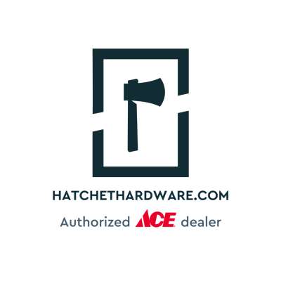 Hatchet Hardware