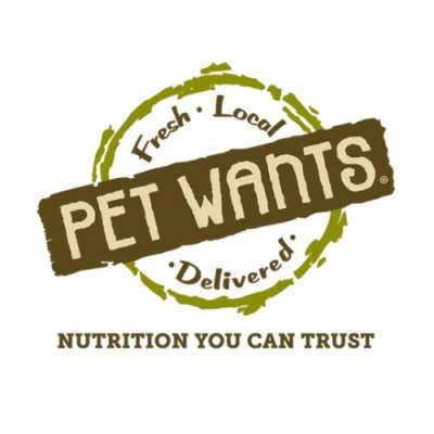 Pet Wants 