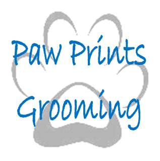 Paw Prints Grooming