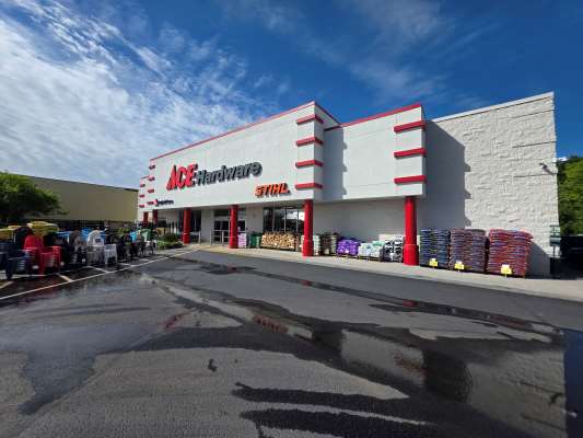 Tullahoma Ace Hardware