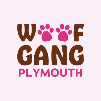 Woof Gang Bakery & Grooming