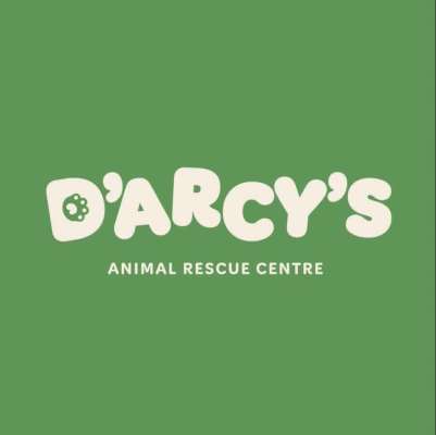 D'Arcy's Arc Animal Rescue Center