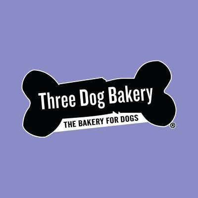Three Dog Bakery