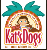 Kat's Dogs LLC
