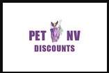 Pet NV