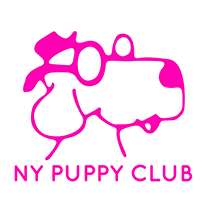 NY Puppy Club