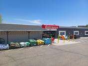 Ace Hardware
