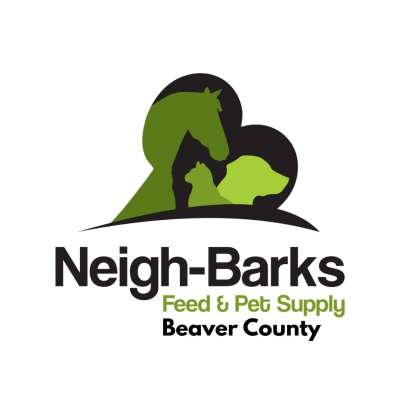 Neigh-Barks Feed & Pet Supply
