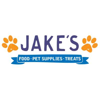 Jake's Pet Supply