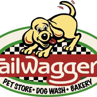 Tailwaggers Pet Store