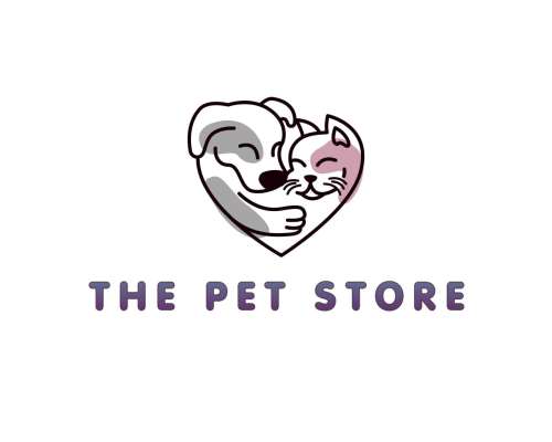 The Pet Store